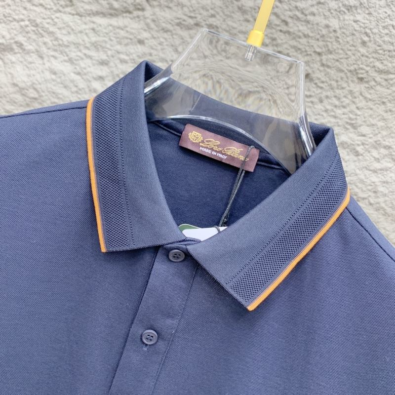 Loro Piana T-Shirts